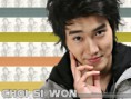 /album/oppas%20%e2%99%a5%20/siwon-lol-jpg2/